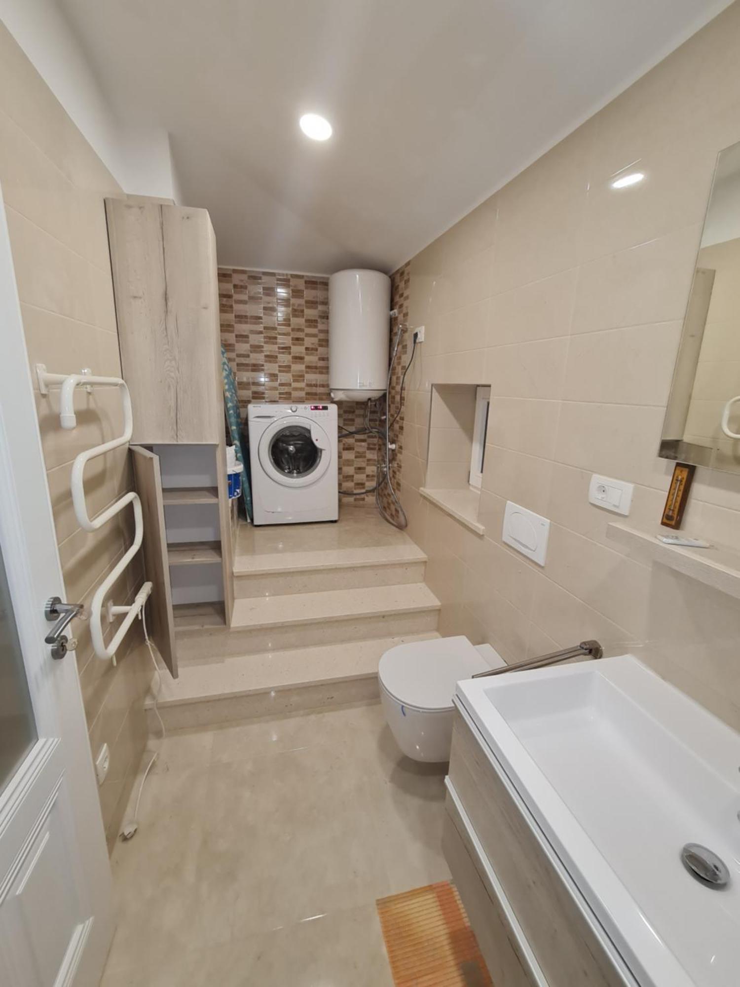 Villa Jure - Apartment Vlasta Lovran Cameră foto
